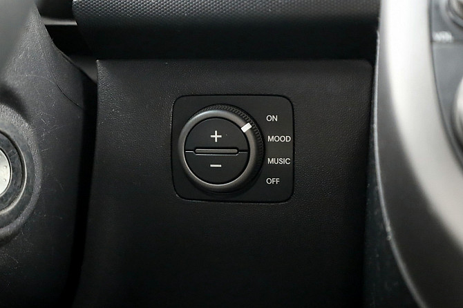 Kia Soul Ambiente 1.6 92kW Tallina - foto 8