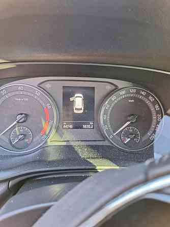 Заводская гарантия до 08.2026 Рига