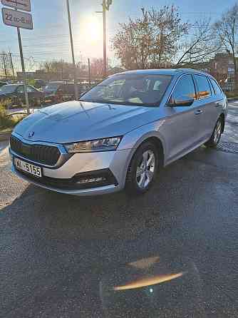 Заводская гарантия до 08.2026 Рига