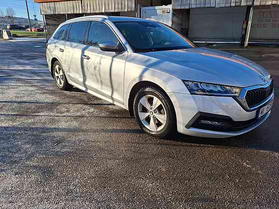 Заводская гарантия до 08.2026 Рига