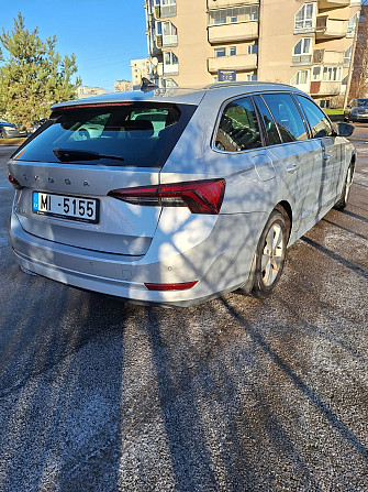 Заводская гарантия до 08.2026 Рига - изображение 2