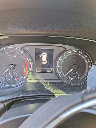 Заводская гарантия до 08.2026 Рига - изображение 4