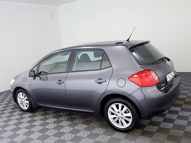 Toyota Auris Linea Sol ATM 1.6 91kW Таллин - изображение 4