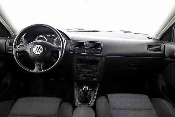 Volkswagen Bora Variant Comfortline 1.9 TDI 96kW Таллин