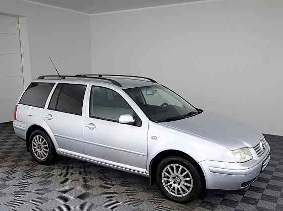 Volkswagen Bora Variant Comfortline 1.9 TDI 96kW Таллин