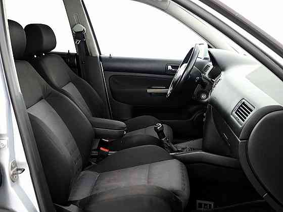 Volkswagen Bora Variant Comfortline 1.9 TDI 96kW Таллин