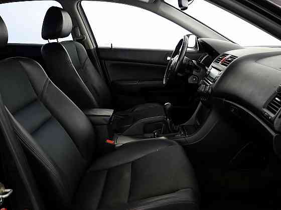 Honda Accord Luxury Facelift 2.0 114kW Таллин