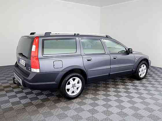 Volvo XC70 Summum Facelift ATM 2.5 154kW Таллин