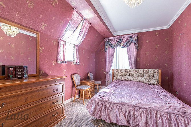 Tiek pārdots ekskluzīvs un unikāls īpašums pašā Daugavas krastā, kas sastāv no divām Ķekavas pagasts - foto 5