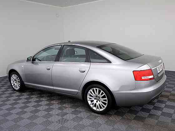 Audi A6 Comfortline Quattro ATM 3.0 TDI 165kW Таллин