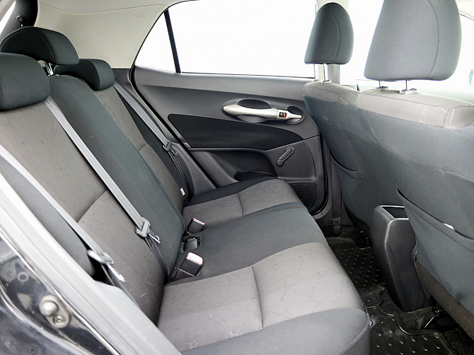 Toyota Auris Linea Sol 1.4 D-4D 66kW Таллин - изображение 7