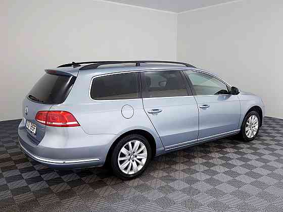 Volkswagen Passat Comfortline 1.6 TDI 77kW Таллин