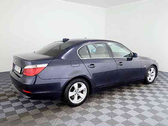 BMW 525 Executive ATM 2.5 141kW Таллин