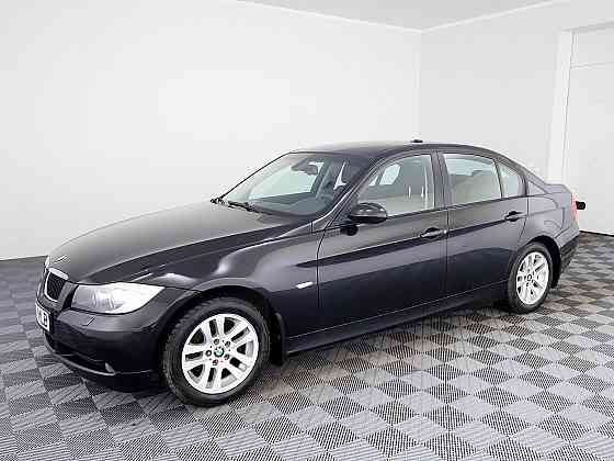 BMW 318 Business Facelift 2.0 105kW Таллин