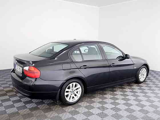 BMW 318 Business Facelift 2.0 105kW Таллин