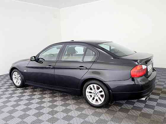 BMW 318 Business Facelift 2.0 105kW Таллин