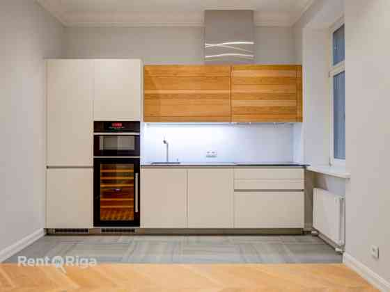 Elizabetes Rezidence- одна из ярчайших жемчужин архитектурного наследия Риги, была Rīga