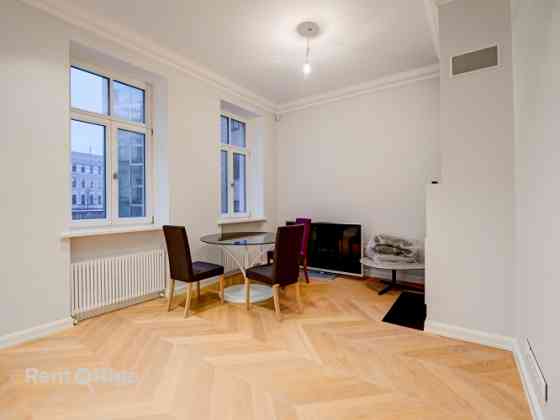 Elizabetes Rezidence- одна из ярчайших жемчужин архитектурного наследия Риги, была Rīga