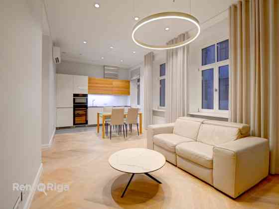 Elizabetes Rezidence- одна из ярчайших жемчужин архитектурного наследия Риги, была Рига