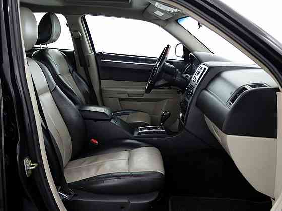 Chrysler 300 C Luxury 3.5 183kW Tallina