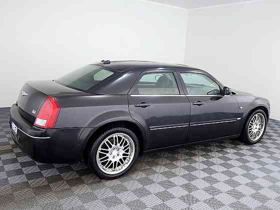 Chrysler 300 C Luxury 3.5 183kW Tallina
