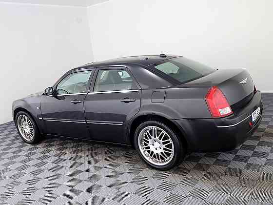 Chrysler 300 C Luxury 3.5 183kW Tallina