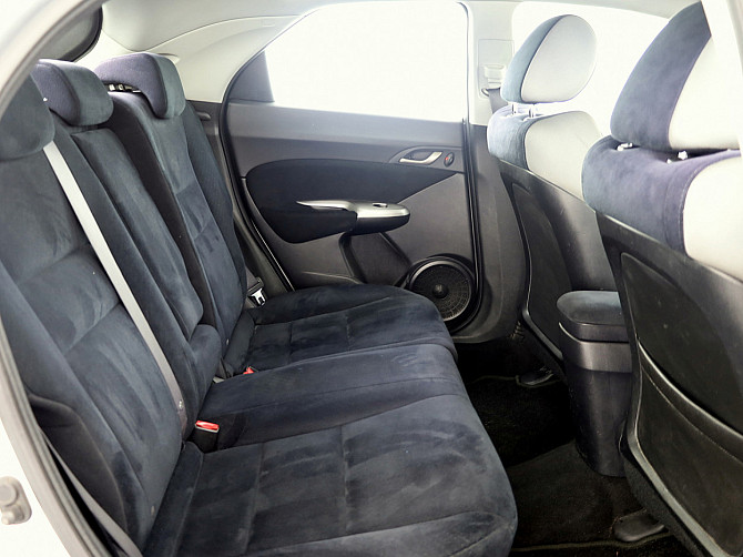 Honda Civic Elegance ATM 1.8 103kW Tallina - foto 7