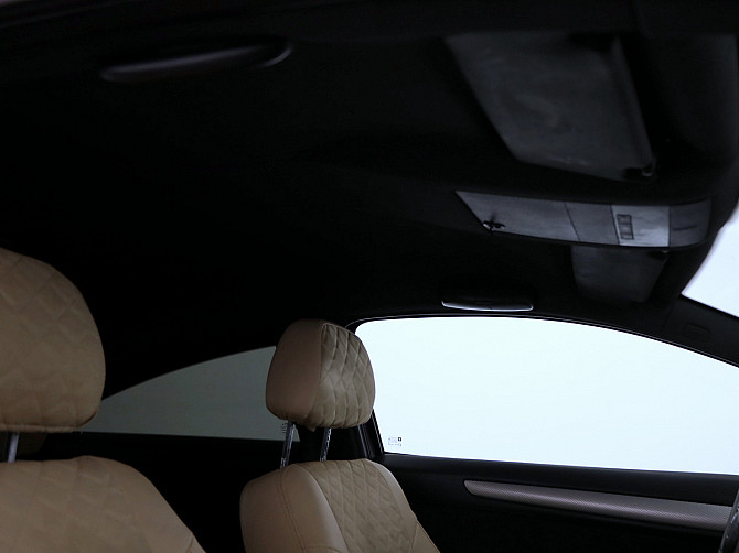 Opel Astra GTC 1.9 CDTi 88kW Tallina - foto 8