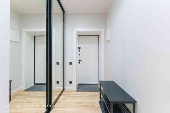 Продается квартира на улице Раунас 58, Тейкас, сразу после капитального ремонта. Rīga