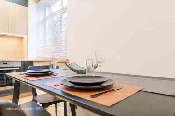 Продается квартира на улице Раунас 58, Тейкас, сразу после капитального ремонта. Rīga