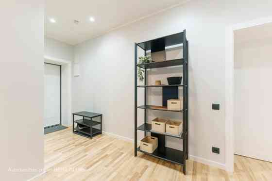 Продается квартира на улице Раунас 58, Тейкас, сразу после капитального ремонта. Rīga