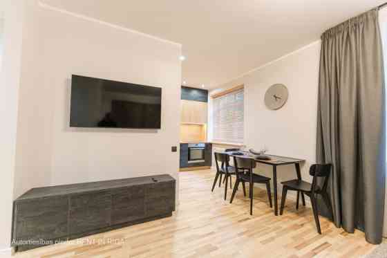 Продается квартира на улице Раунас 58, Тейкас, сразу после капитального ремонта. Rīga
