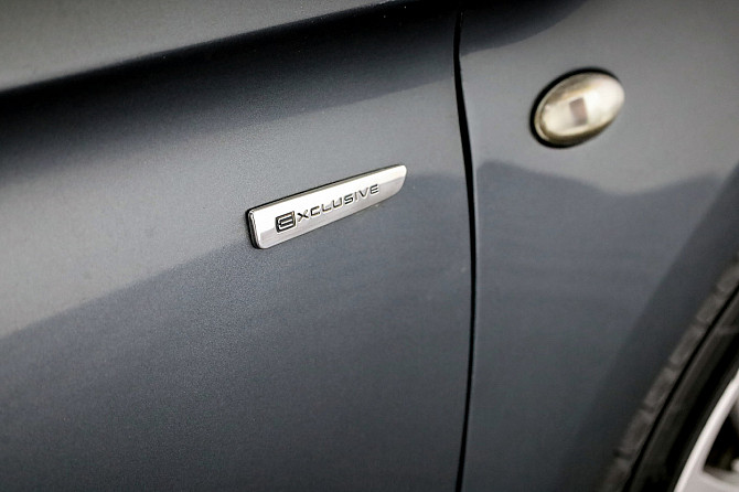 Citroen C-Elysee Exclusive Facelift 1.6 HDi 68kW Tallina - foto 8