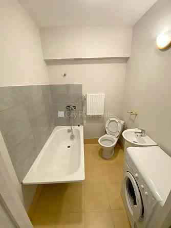 Проект - Forburga Nams (Форбурга Намс), фасадный дом, реновированный дом, Рига