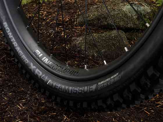 Velosipēds Trek Fuel EX 8 Plus Pilnīgi Jauni Velo – Visi Izmēri Pieejami! Pārdošanā tiek... Rīga