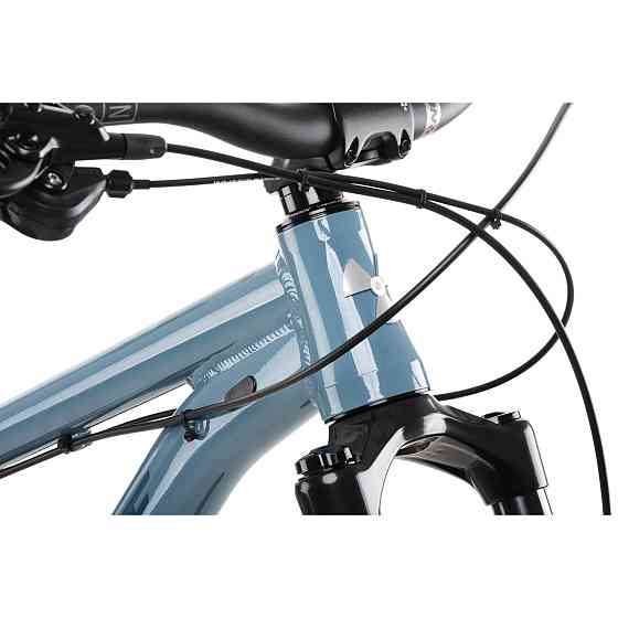 Velosipēds Nukeproof Scout 275 Race Pilnīgi Jauni Velo – Visi Izmēri Pieejami! Pārdošanā tiek... Rīga