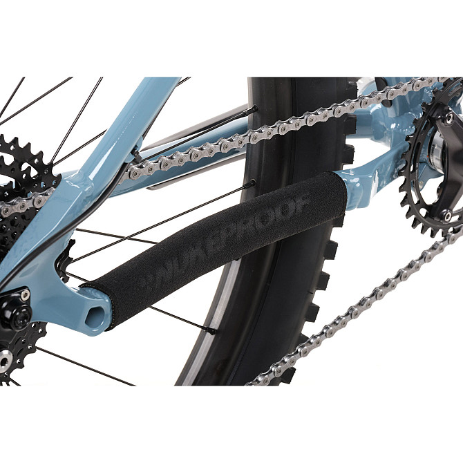 Velosipēds Nukeproof Scout 275 Race Pilnīgi Jauni Velo – Visi Izmēri Pieejami! Pārdošanā tiek... Rīga - foto 6