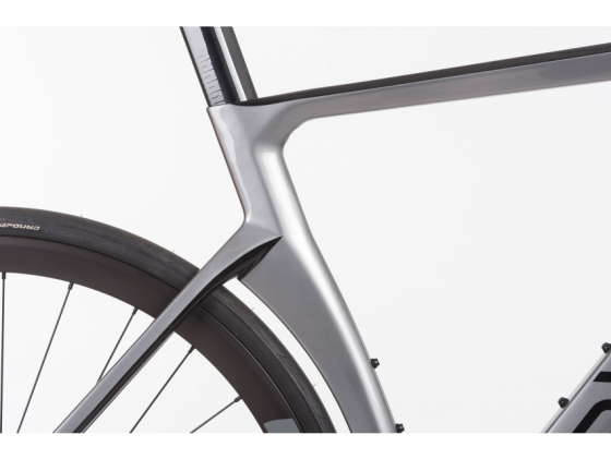 Velosipēds Orro Venturi Evo Pilnīgi Jauni Velo – Visi Izmēri Pieejami! Pārdošanā tiek piedāvāti... Rīga