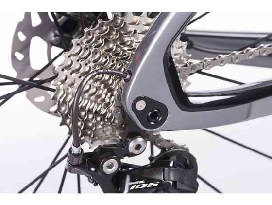 Velosipēds Orro Venturi Evo Pilnīgi Jauni Velo – Visi Izmēri Pieejami! Pārdošanā tiek piedāvāti... Rīga