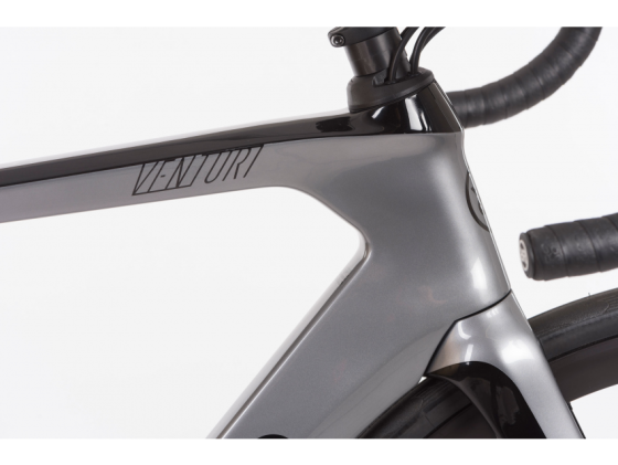 Velosipēds Orro Venturi Evo Pilnīgi Jauni Velo – Visi Izmēri Pieejami! Pārdošanā tiek piedāvāti... Rīga