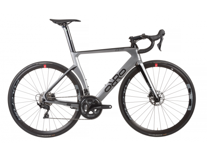 Velosipēds Orro Venturi Evo Pilnīgi Jauni Velo – Visi Izmēri Pieejami! Pārdošanā tiek piedāvāti... Rīga - foto 1