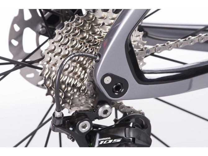 Velosipēds Orro Venturi Evo Pilnīgi Jauni Velo – Visi Izmēri Pieejami! Pārdošanā tiek piedāvāti... Rīga - foto 2