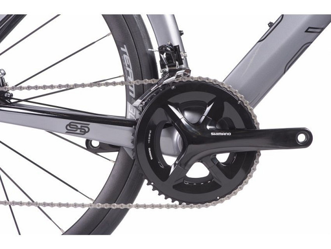 Velosipēds Orro Venturi Evo Pilnīgi Jauni Velo – Visi Izmēri Pieejami! Pārdošanā tiek piedāvāti... Rīga - foto 5