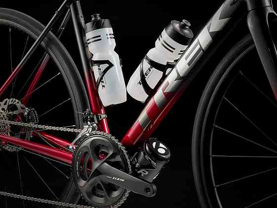 Velosipēds TREK Domane AL 5 Disc Pilnīgi Jauni Velo – Visi Izmēri Pieejami! Pārdošanā tiek... Rīga