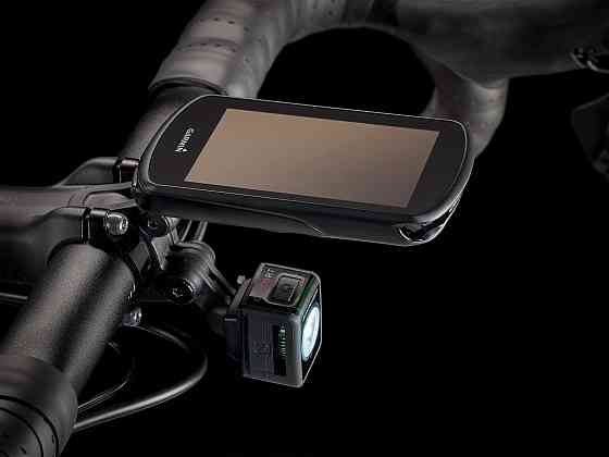 Velosipēds TREK Domane AL 5 Disc Pilnīgi Jauni Velo – Visi Izmēri Pieejami! Pārdošanā tiek... Rīga