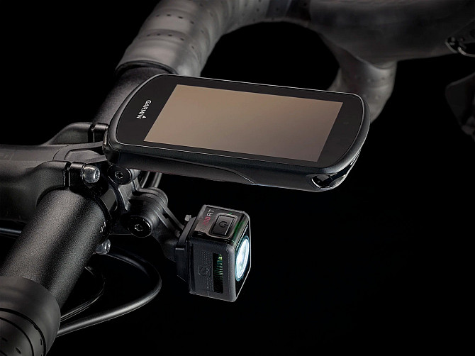 Velosipēds TREK Domane AL 5 Disc Pilnīgi Jauni Velo – Visi Izmēri Pieejami! Pārdošanā tiek... Rīga - foto 2