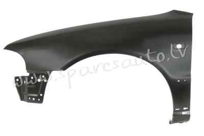 132501 - OEM: 8D0821105M' with hole for flasher L - Spārns - AUDI A4  B5 (1999-2001) Рига