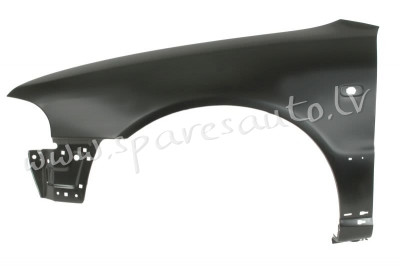 132501 - OEM: 8D0821105M' with hole for flasher L - Spārns - AUDI A4  B5 (1999-2001) Рига - изображение 1