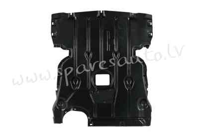 200134-5 - - - Jauns Produkts - UNSORTED CAR AUTOPARTS NEW Рига