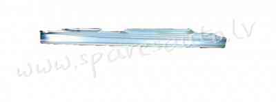 2016412K - - - Jauns Produkts - UNSORTED CAR AUTOPARTS NEW Рига